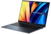 Asus VivoBook Pro 15 OLED K6502VU-MA541WS (Core i5 13th Gen/16 GB/512 GB SSD/Windows 11/6 GB)